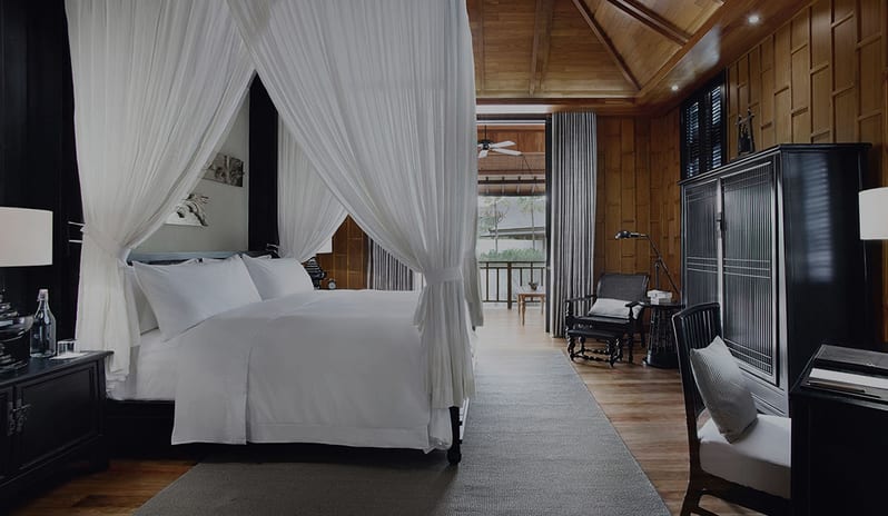 The Sanchaya-Thai Lawana Villas 1_16160